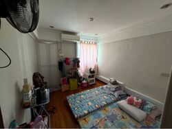 Blk 201 Ang Mo Kio View (Ang Mo Kio), HDB 4 Rooms #585613611